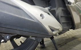 HONDA PCX 150 ABS KF30