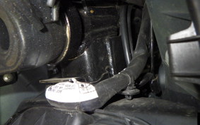 HONDA ｸﾛｽｶﾌﾞ50 2004 AA06