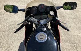 HONDA VFR400R PRO-ARM 1988 NC24