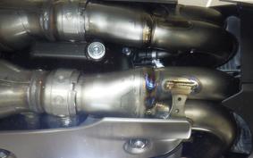 YAMAHA YZF-R1 2026 RN65J