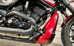 HARLEY VRSCDX1250 2013 HHH