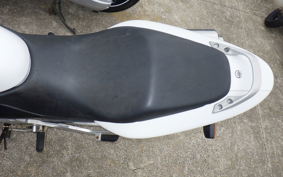 HONDA HORNET 250 MC31