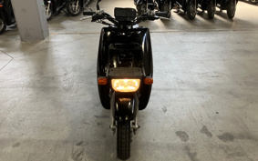 YAMAHA  GEAR BX50 UA07J