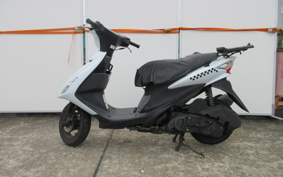 SUZUKI ADDRESS V125 CF4MA