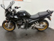 Фото Suzuki BANDIT1200S 2007 с японского аукциона