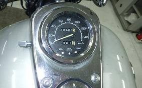 HONDA MAGNA 250 1999 MC29