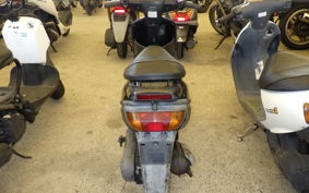 YAMAHA JOG Z 3YK