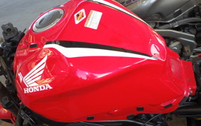 HONDA CBR650R 2020 RH03