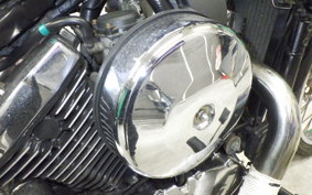 KAWASAKI VULCAN 400 Gen.2 1995 VN400A