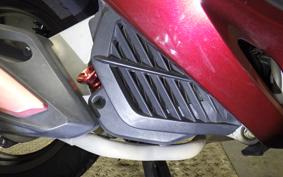 HONDA PCX 150 KF18