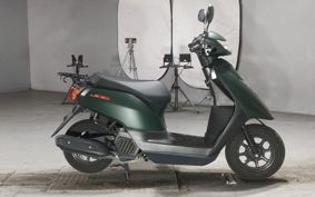 YAMAHA JOG AY01