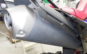 HONDA CRF250 RALLY 2003 MD44