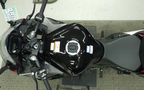 KAWASAKI NINJA 1000SX 2025 ZXT02K