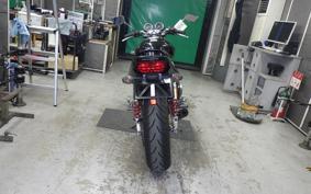 HONDA CB400SF VTEC Spec3 2018 NC39