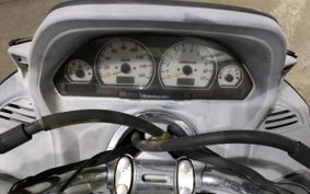 KAWASAKI EPSILON250 CJ43B