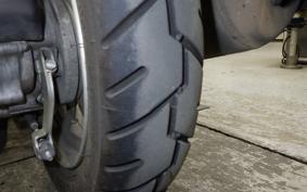 HONDA TACT-4ﾍﾞｰｼｯｸ 2004 AF75