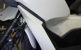 HONDA PCX125 2005 JK05