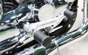 HARLEY XL1200V 2015 LF3