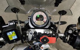 YAMAHA MT-01 2007 RP12