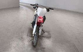 HONDA CRM250R MD24
