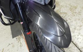 KTM 390 ADVENTURE 2021