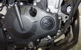 KAWASAKI ZX-25R 2018 ZX250E