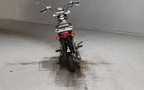 HONDA BENLY90 HA03