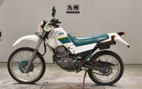 YAMAHA SEROW 225 Gen.2 1KH