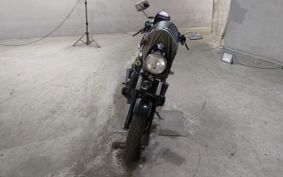 KAWASAKI ZRX400 ZR400E