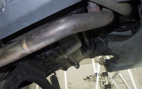 YAMAHA MAJESTY155 S 2022 SG28J