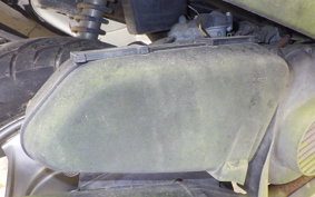 SUZUKI ADDRESS V100 CE13A