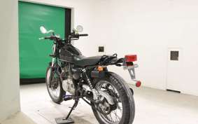 SUZUKI GRASS TRACKER Bigboy NJ4DA