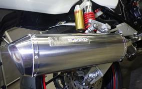 HONDA CB400 SUPER BOLDOR A 2017 NC42