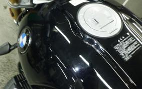 BMW R NINE T 2018