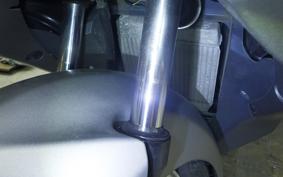 SUZUKI SKYWAVE 200 (Burgman 200) 2021 CH41A