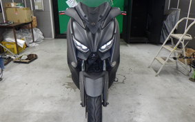 YAMAHA X-MAX 250 A SG42J
