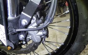 YAMAHA TENERE 700 2021 DM09J