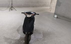 SUZUKI ADDRESS V50 CA44A