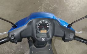 HONDA  TACT  BASIC  AF79