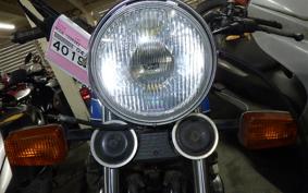 HONDA CB750F Z RC04