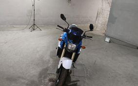 SUZUKI GSR750 2014 GR7NA