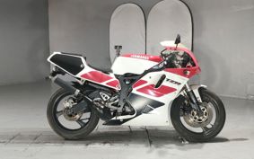 YAMAHA TZR250 R 3XV