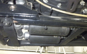 HARLEY FLSTS 1450 2000