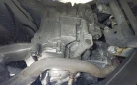 SUZUKI SKYWAVE 250 (Burgman 250) S Gen.3