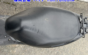 OTHER  ADDRESS V50-3