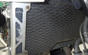 HONDA CB1300ST SUPER TOURING 2011 SC54