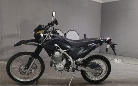 KAWASAKI KLX230 LX230A