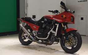 KAWASAKI GPZ900R NINJA 1994 ZX900A