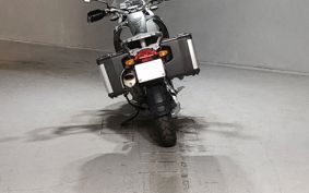 BMW R 1200GS 2006 0307