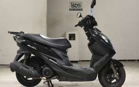 SUZUKI SWISH 125 DV12B
